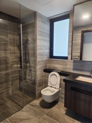 One Pearl Bank (D3), Apartment #512242111